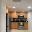 Arlen House - Condo - Sunny Isles Beach