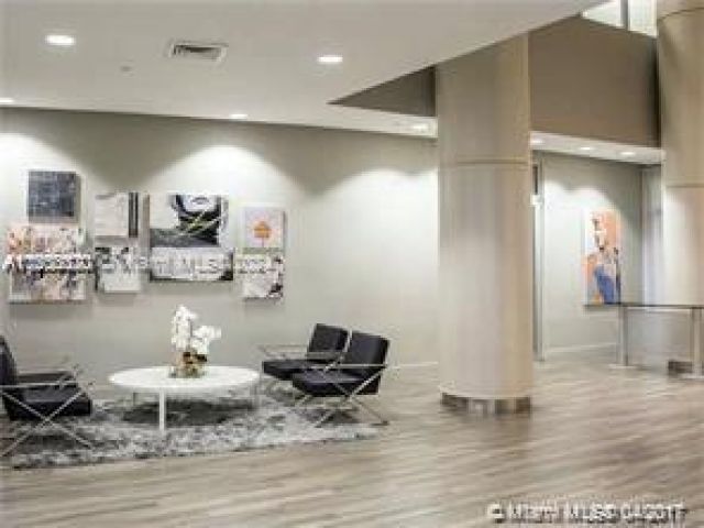 Продажа квартиры #4305 - фото 5514732