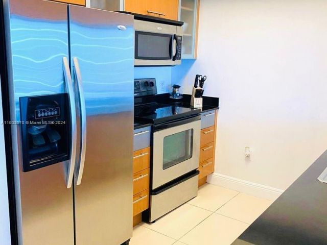 Продажа квартиры #4305 - фото 5514736