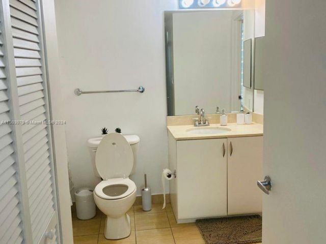 Продажа квартиры #4305 - фото 5514737