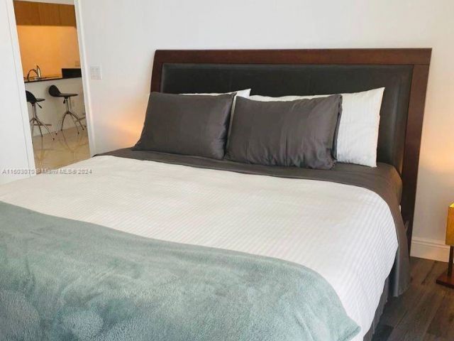 Продажа квартиры #4305 - фото 5514738