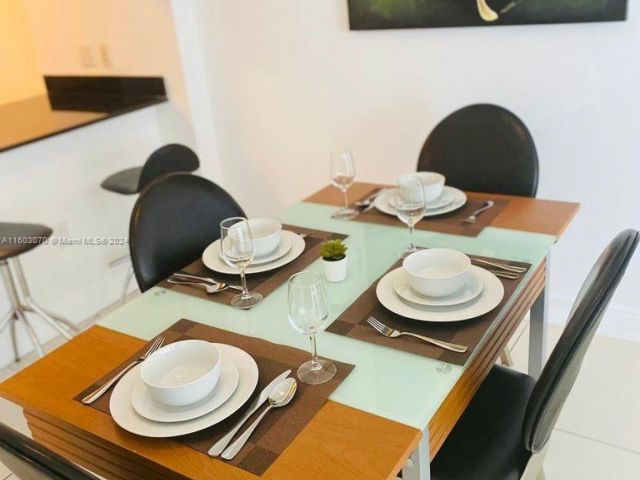 Продажа квартиры #4305 - фото 5514739