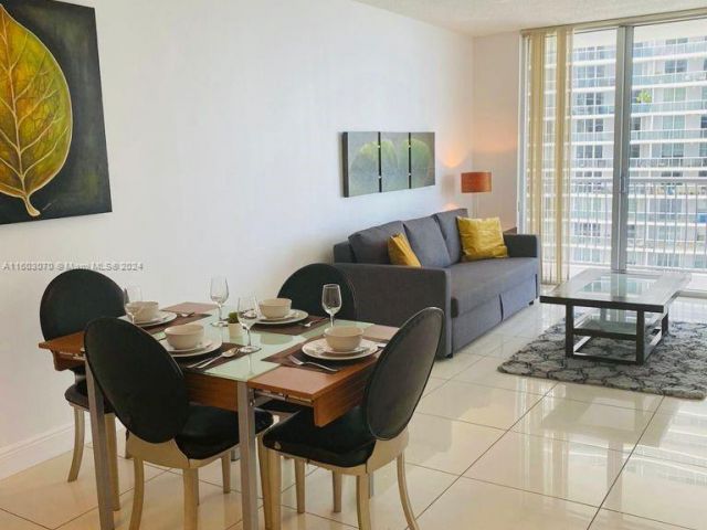 Продажа квартиры #4305 - фото 5514740