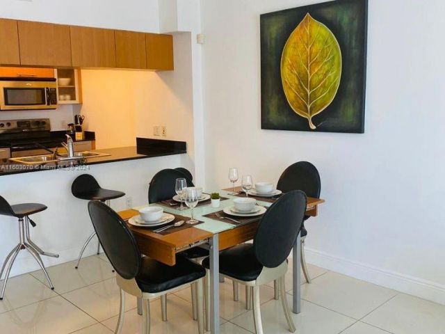 Продажа квартиры #4305 - фото 5514741