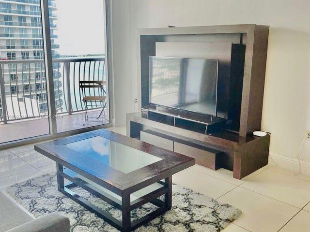 Продажа квартиры #4305 - фото 5514742