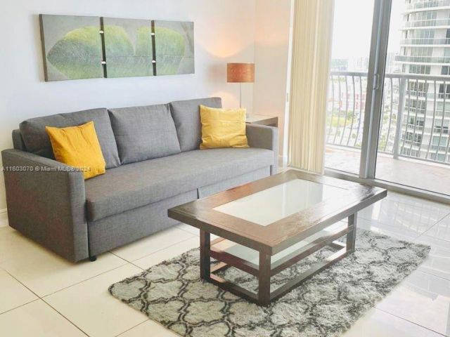 Продажа квартиры #4305 - фото 5514743