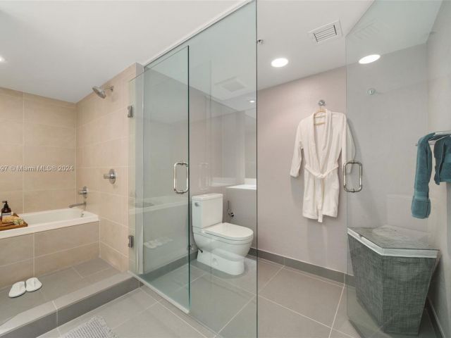 Квартира в аренду номер308 - фото 5691815