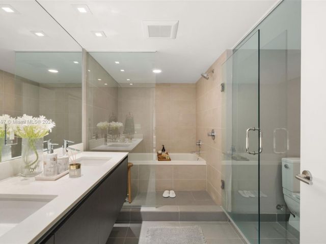 Квартира в аренду номер308 - фото 5691816