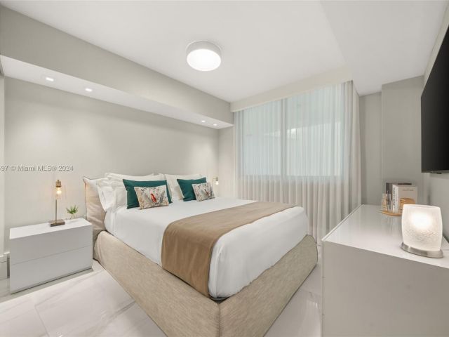 Квартира в аренду номер308 - фото 5691817