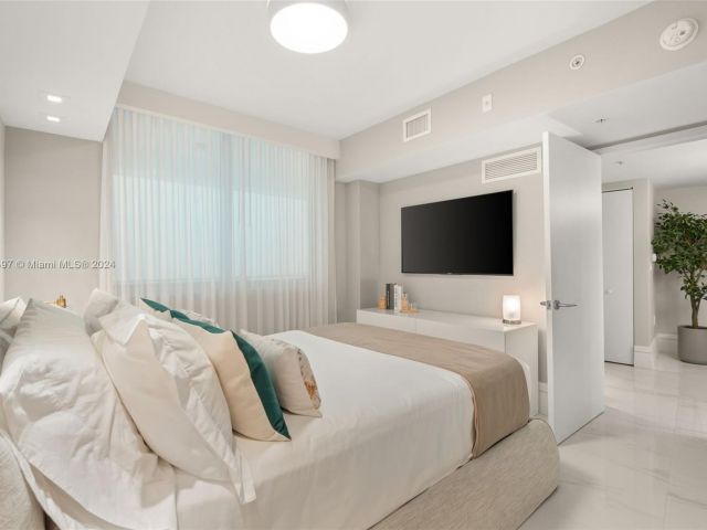 Квартира в аренду номер308 - фото 5691818