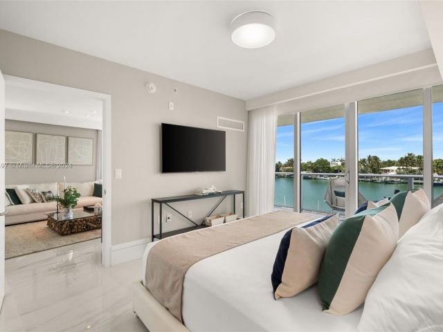 Квартира в аренду номер308 - фото 5691819