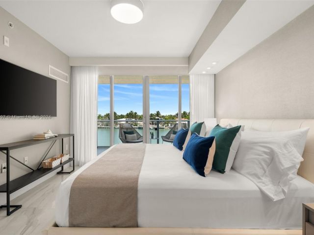 Квартира в аренду номер308 - фото 5691820