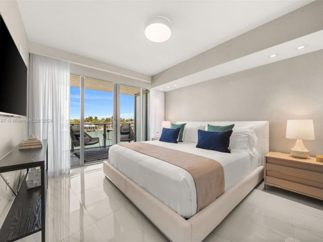 Квартира в аренду номер308 - фото 5691821