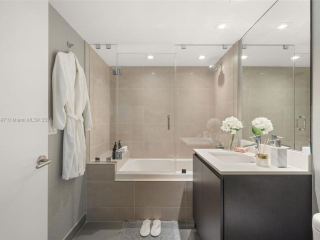 Квартира в аренду номер308 - фото 5691822