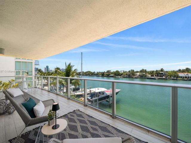 Квартира в аренду номер308 - фото 5691823