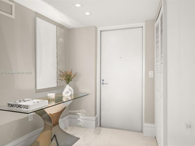 Квартира в аренду номер308 - фото 5691824