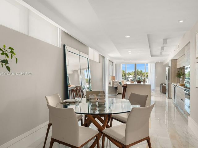 Квартира в аренду номер308 - фото 5691825