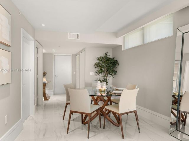 Квартира в аренду номер308 - фото 5691826