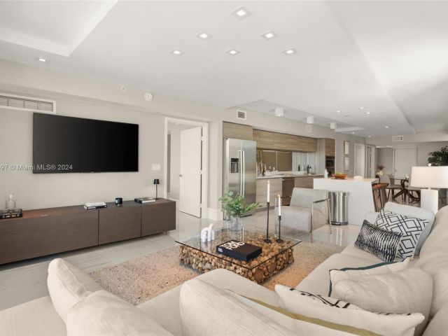 Квартира в аренду номер308 - фото 5691827