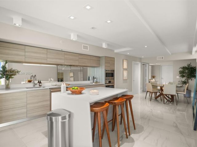 Квартира в аренду номер308 - фото 5691829