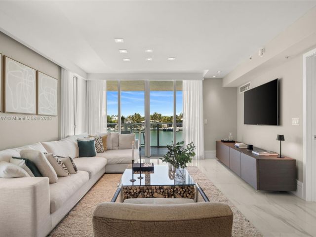 Квартира в аренду номер308 - фото 5691830