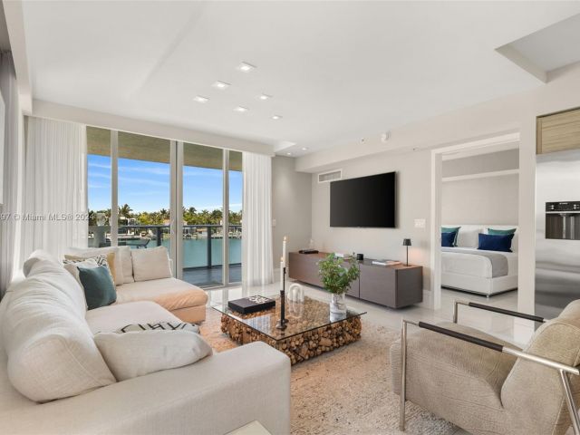 Квартира в аренду номер308 - фото 5691831