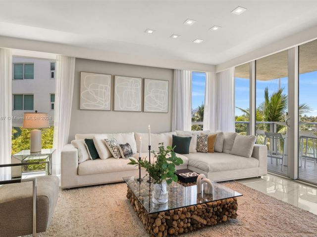 Квартира в аренду номер308 - фото 5691832