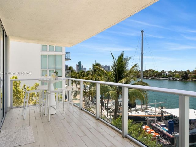 Квартира в аренду номер308 - фото 5691833