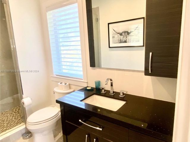 Дом в аренду по адресу  - фото 5524801