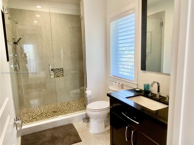 Дом в аренду по адресу  - фото 5524802