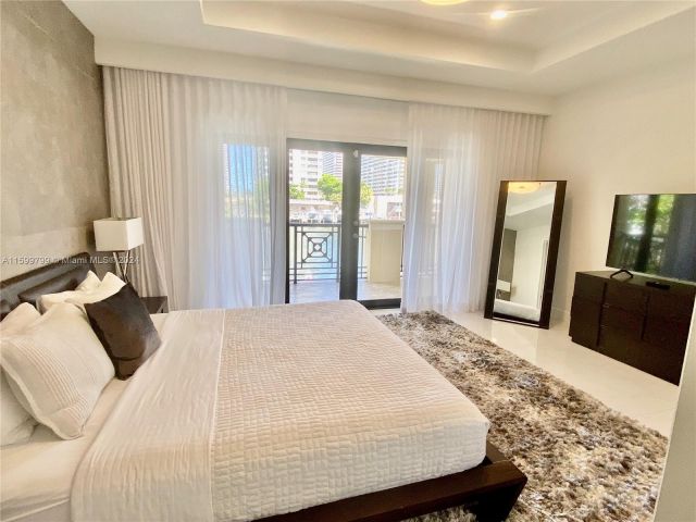 Дом в аренду по адресу  - фото 5524803