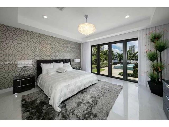 Дом в аренду по адресу  - фото 5524806