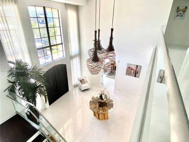 Дом в аренду по адресу  - фото 5524807