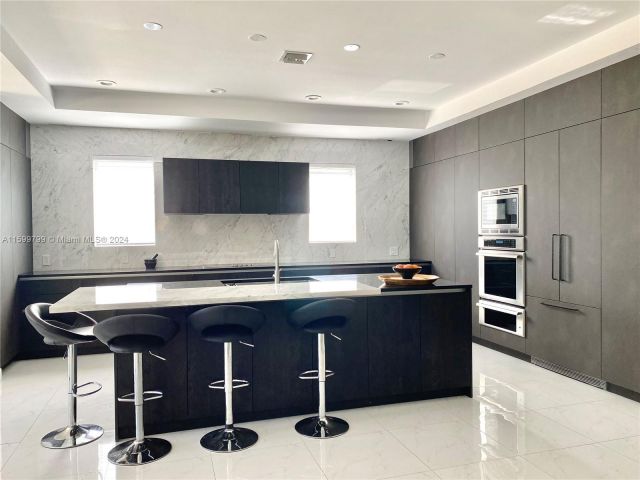 Дом в аренду по адресу  - фото 5524810