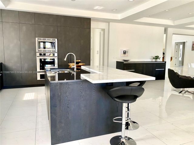 Дом в аренду по адресу  - фото 5524811