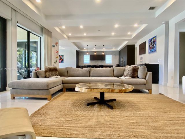 Дом в аренду по адресу  - фото 5524816