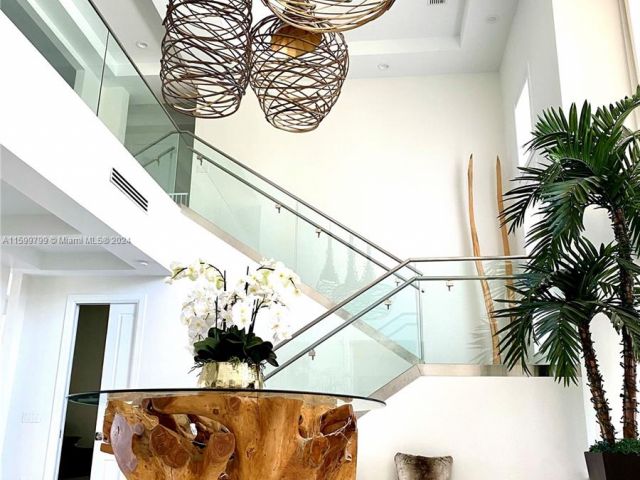 Дом в аренду по адресу  - фото 5524817