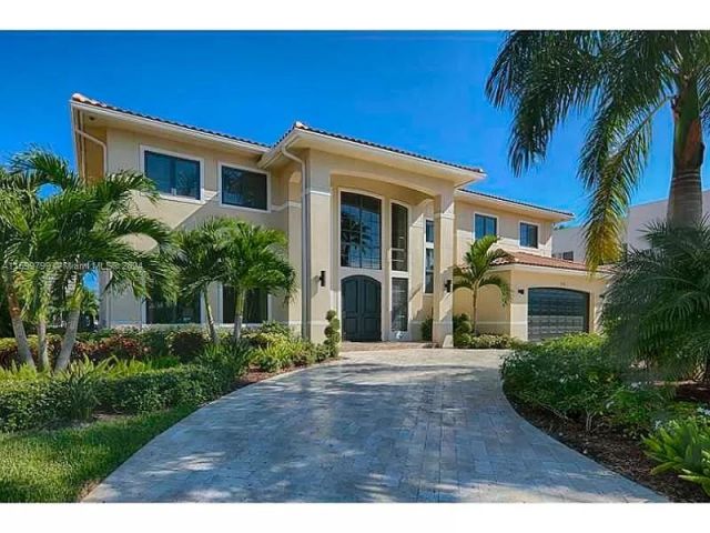 Дом в аренду по адресу  - фото 5524819