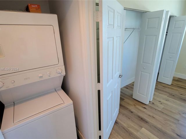 Продажа квартиры #901 - фото 5627813