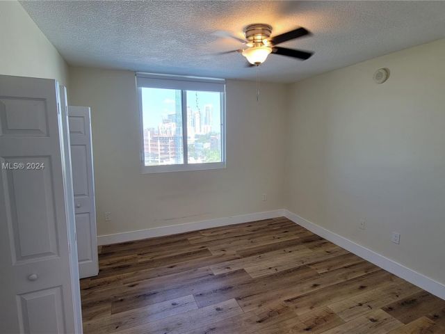 Продажа квартиры #901 - фото 5627814