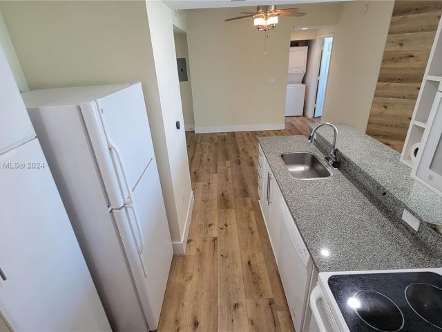 Продажа квартиры #901 - фото 5627815