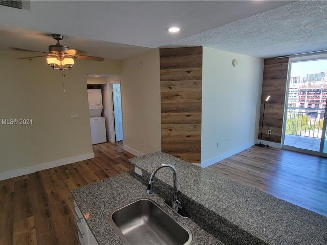 Продажа квартиры #901 - фото 5627816