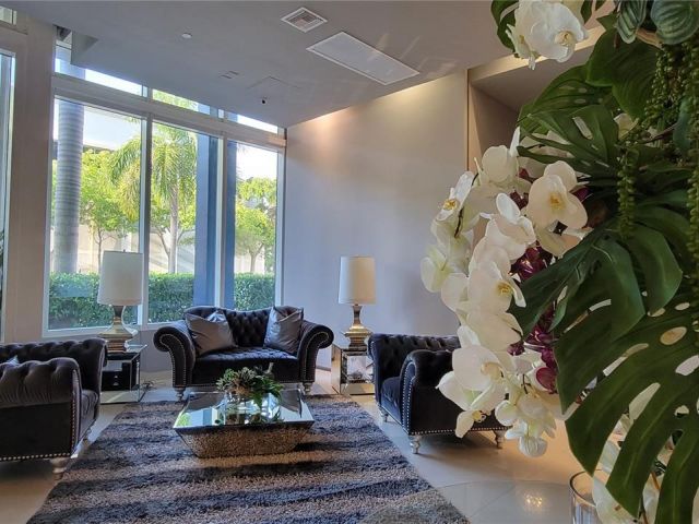 Продажа квартиры #901 - фото 5627818