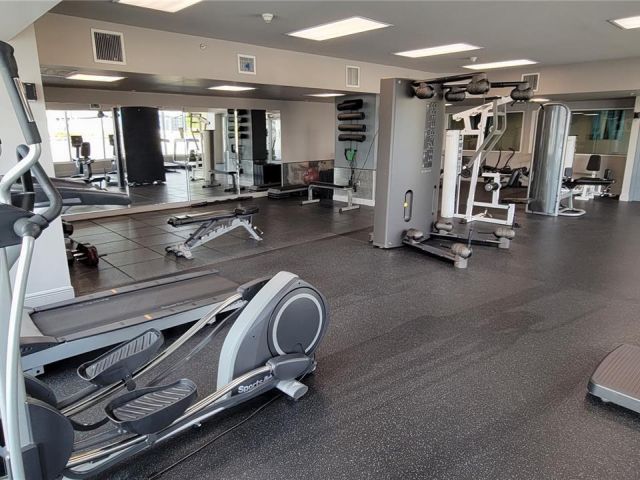 Продажа квартиры #901 - фото 5627819