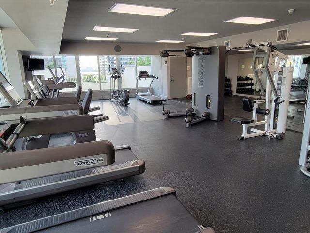 Продажа квартиры #901 - фото 5627820