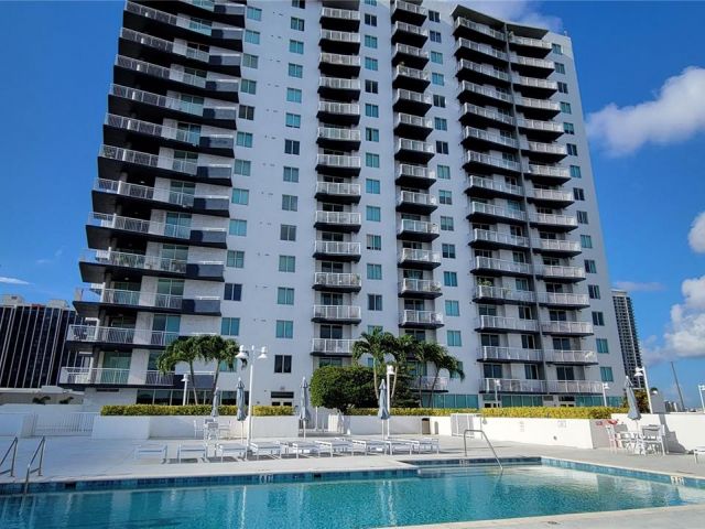 Продажа квартиры #901 - фото 5627821