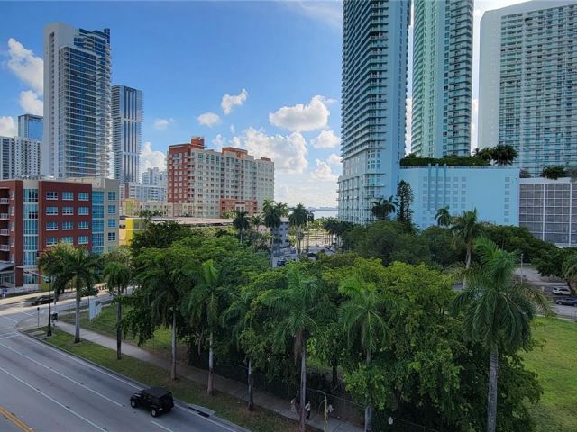 Продажа квартиры #901 - фото 5627822