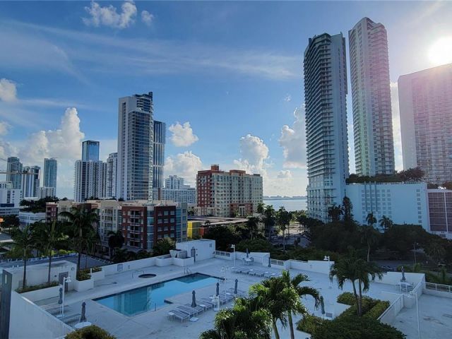 Продажа квартиры #901 - фото 5627823