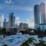 1800 Biscayne Plaza - Condo - Miami