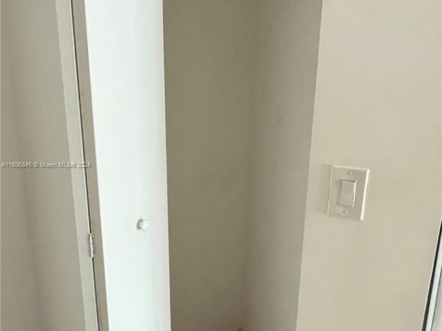 Продажа квартиры #2302 - фото 5642408